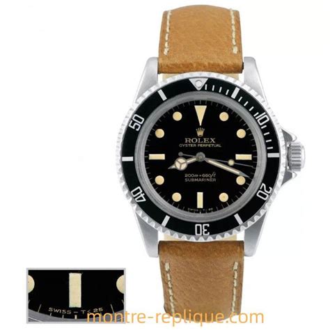 rolex 1628 replique|Rolex submariner watch.